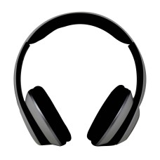 ANBH-01 R1